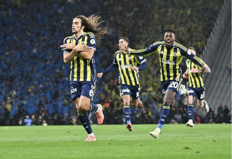 fenerbagcha-qalatasarayi-meglub-ederek-superkubokun-sahibi-oldu