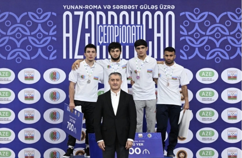 azerbaycan-chempionatina-yekun-vurulub-3