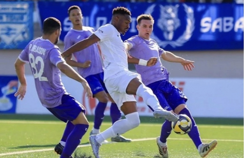 sabah-shamaxini-meglub-edib-2