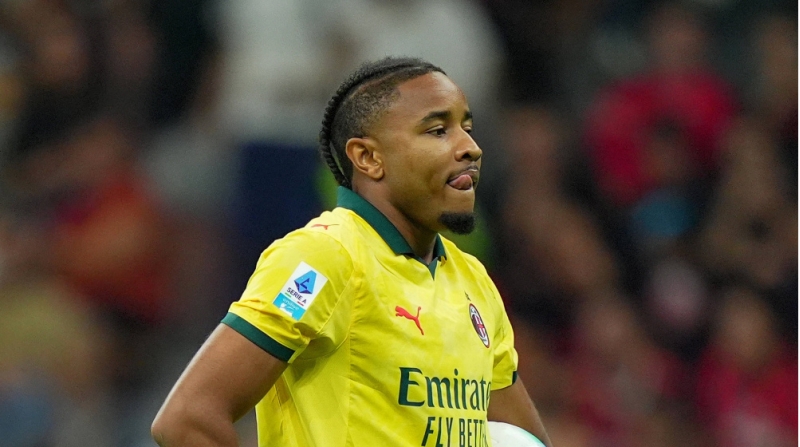 men-milanda-qalmaq-isteyirem