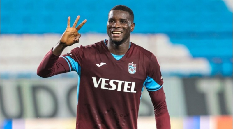 trabzonspordan-manchester-yunaytede-dogru