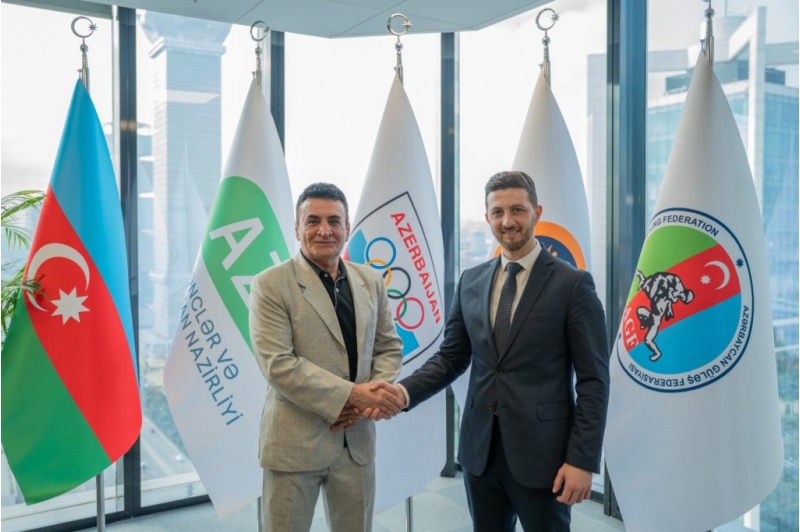 milliye-yeni-bash-meshqchi-teyin-edilib