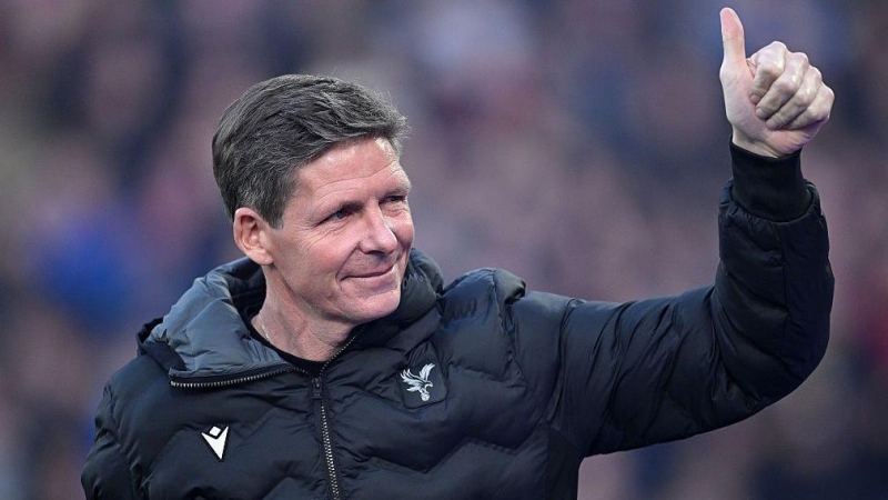 qlasner-manchester-yunaytedi-chalishdira-biler