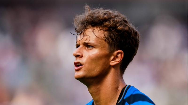 atalantanin-stopperi-ingiltere-klubunun-transfer-radarindadir