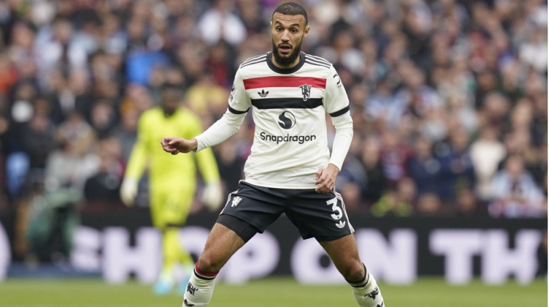 manchester-yunaytedden-yuventusa-dogru