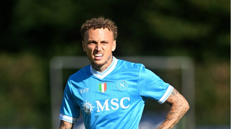 fenerbagcha-napoli-ile-danishiqlara-bashlayib