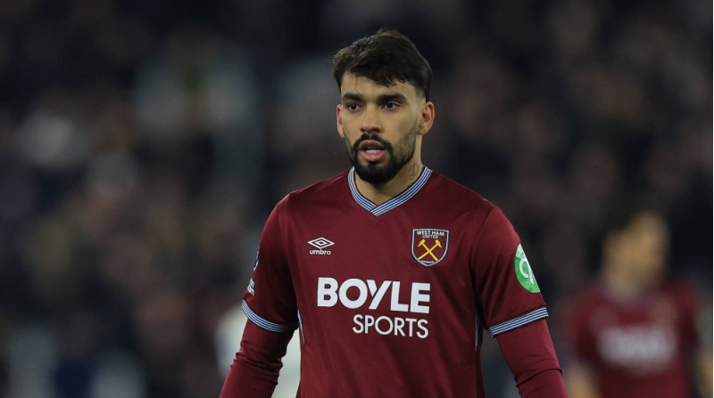 flamenqo-vest-heme-40-milyon-avro-teklif-edib