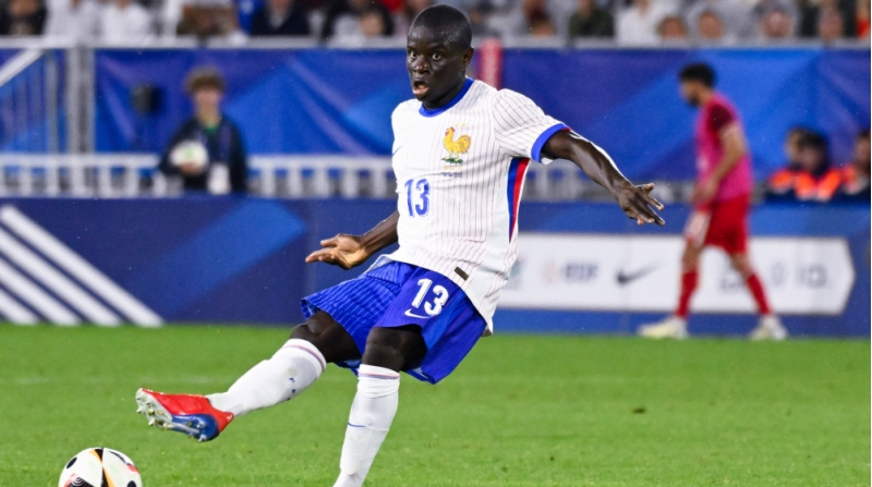 kante-fenerbagcha-yolunda