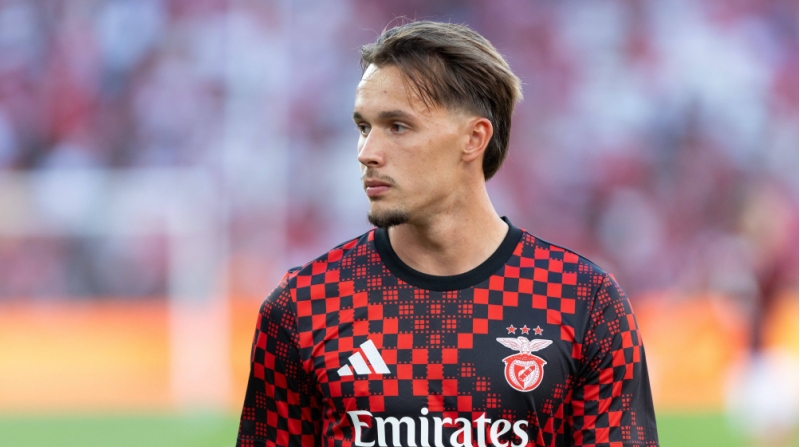 manchester-siti-transfer-qiymeti-50-milyon-avro-olan-futbolchunu-isteyir