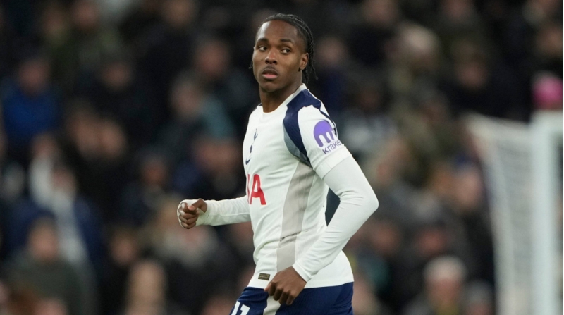 matias-tel-paris-klubuna-kechecek