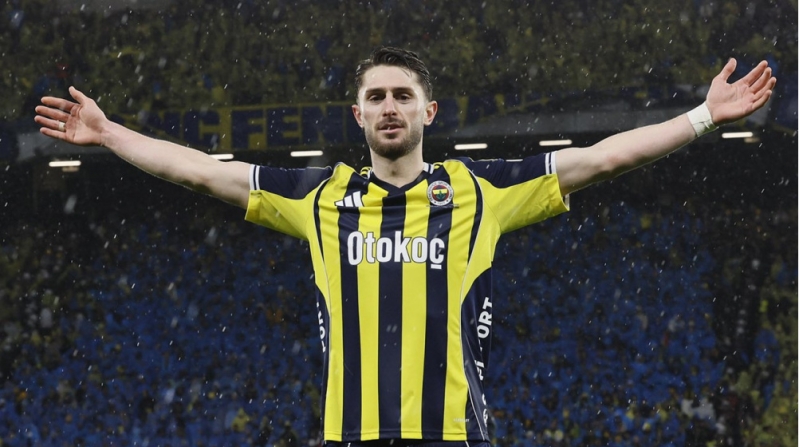 ismail-yuksek-avropa-klublarinin-maraq-dairesindedir