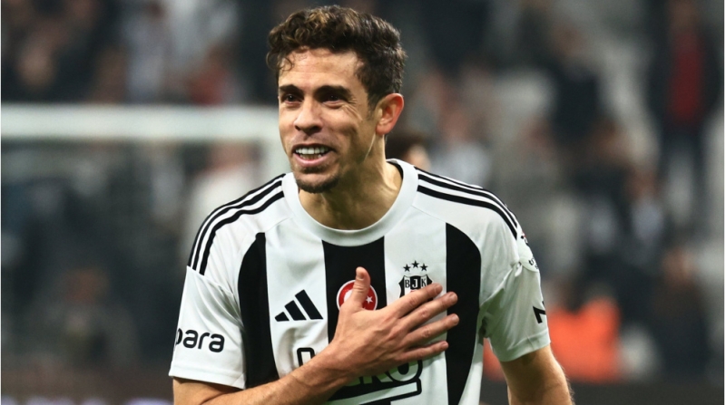 beshiktashda-ayriliq-