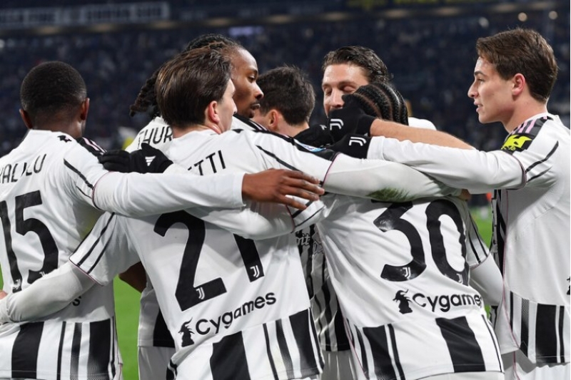 yuventusdan-inamli-qelebe-3