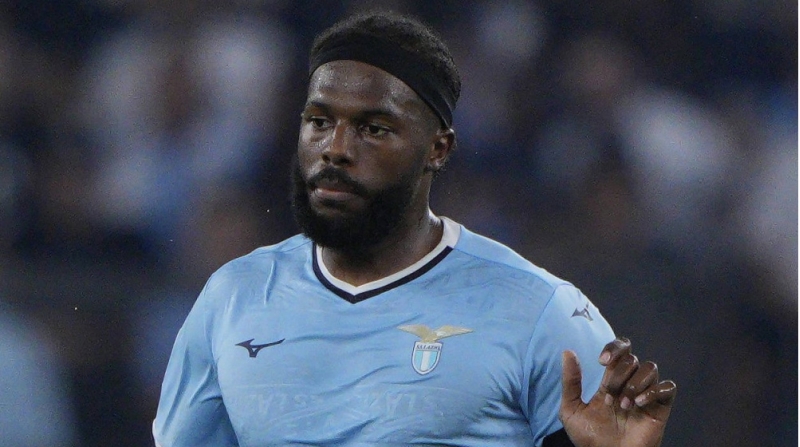 beshiktash-heyetini-portuqaliyali-futbolchu-ile-guclendirecek