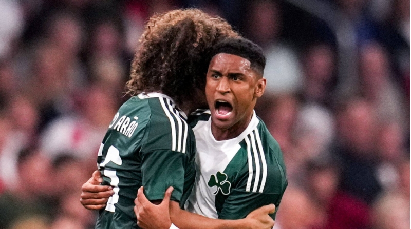 tete-brazilya-klubuna-transfer-oldu