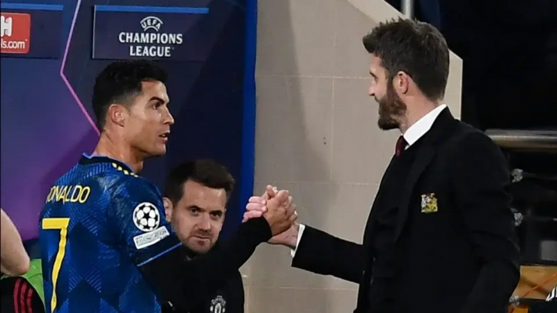 manchester-yunaytedin-yeni-bash-meshqchisi-belli-oldu