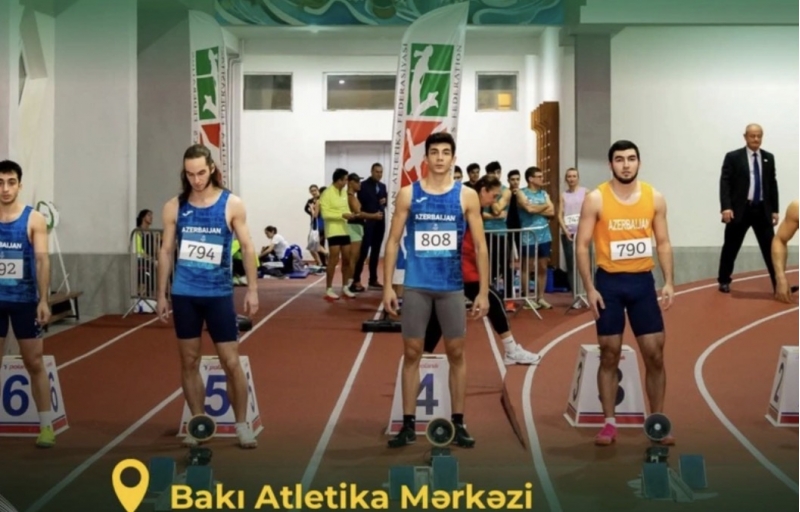 baki-chempionati-kechirilecek