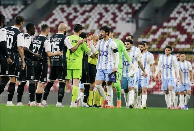 neftchi-novbeti-yoxlama-oyununu-kechirib