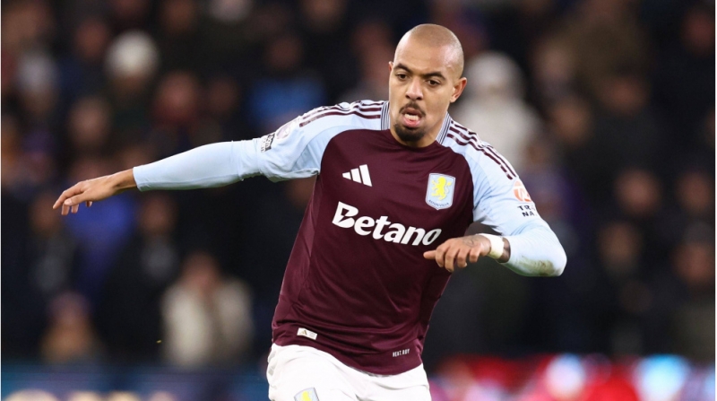 aston-villadan-romaya