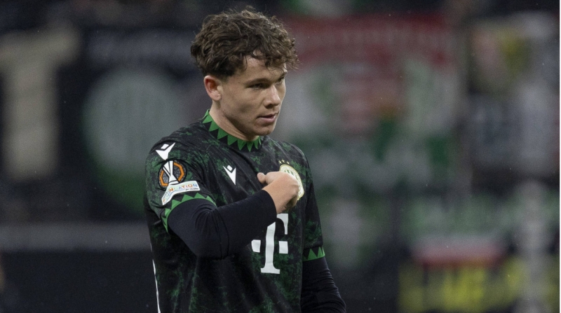 macaristan-klubunun-futbolchusu-premyer-liqada-chixish-ede-biler