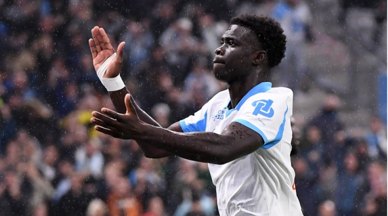 romadan-yeni-transfer-3