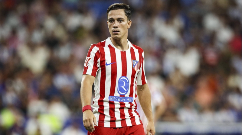 raspardori-yeniden-italiyaya-qayidir