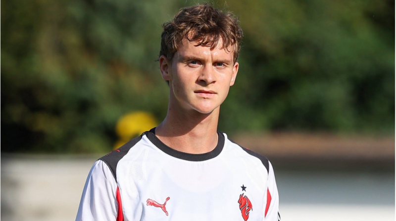 ibrahimovich-ayaksda