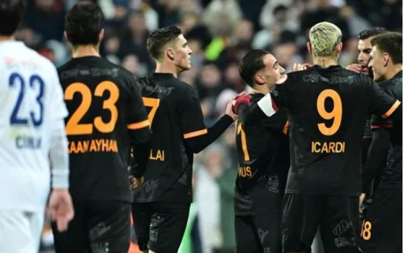 qalatasarayin-fethiyespor-uzerinde-chetin-qelebesi