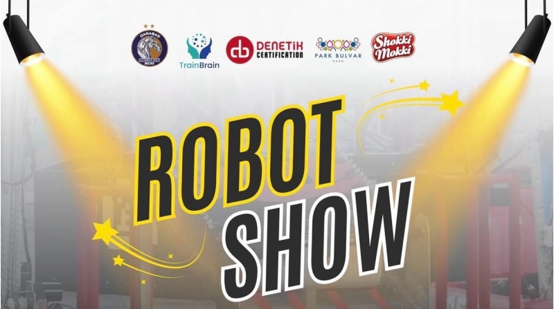 park-bulvarda-boyuk-robot-ve-eylence-shousu