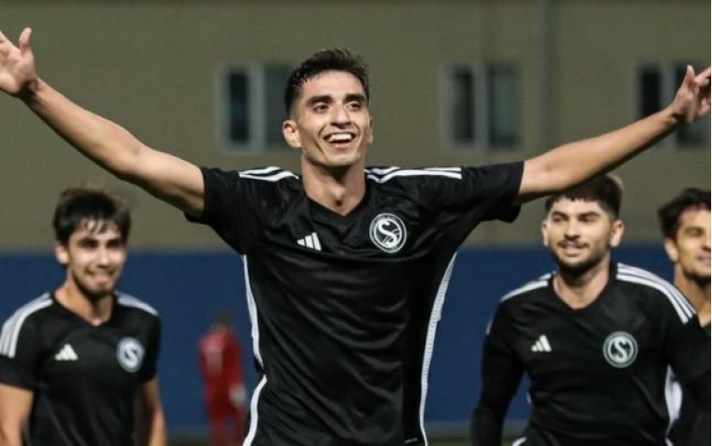 sebailin-futbolchusu-karvan-yevlaxda