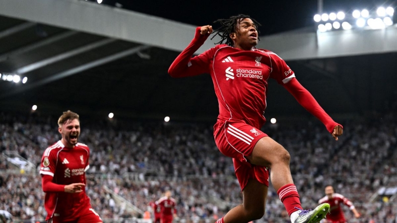 liverpulun-futbolchusu-zedelenib