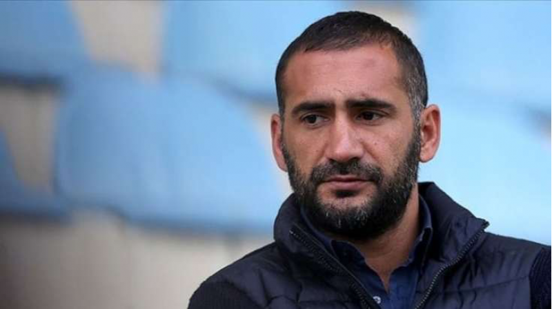 qalatasarayin-sabiq-futbolchusu-saxlanilib