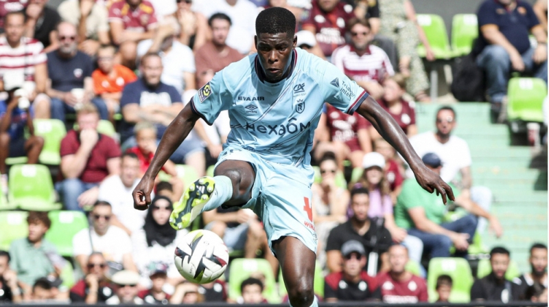 vulverhemptondan-parise-dogru