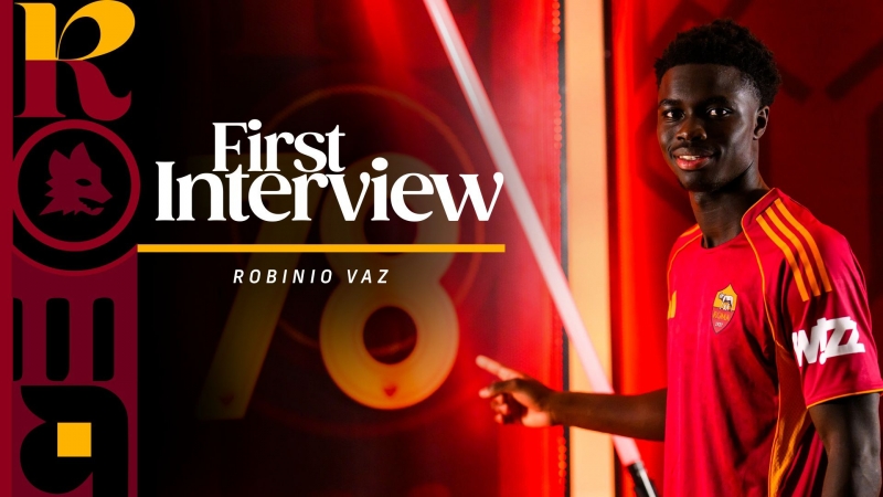 roma-yeni-transferini-achiqladi