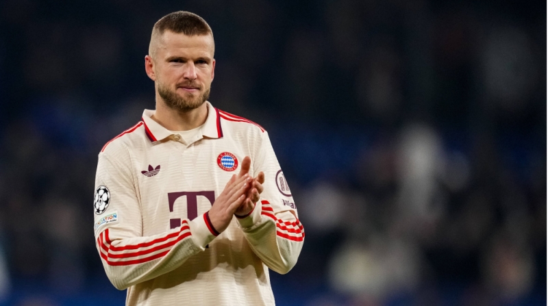 tottenhem-sabiq-mudafiechisi-vest-heme-gedir