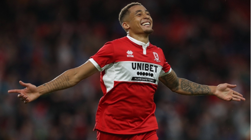 nottingem-bornmuta-teklif-gonderib