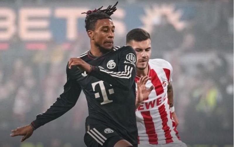 bavariya-3-xali-3-qolla-qazandi-2