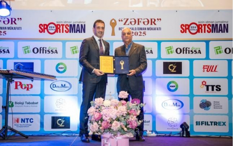 emrah-chelikel-mukafata-layiq-gorulub