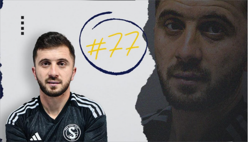 sebail-yeni-transferi-achiqladi-2