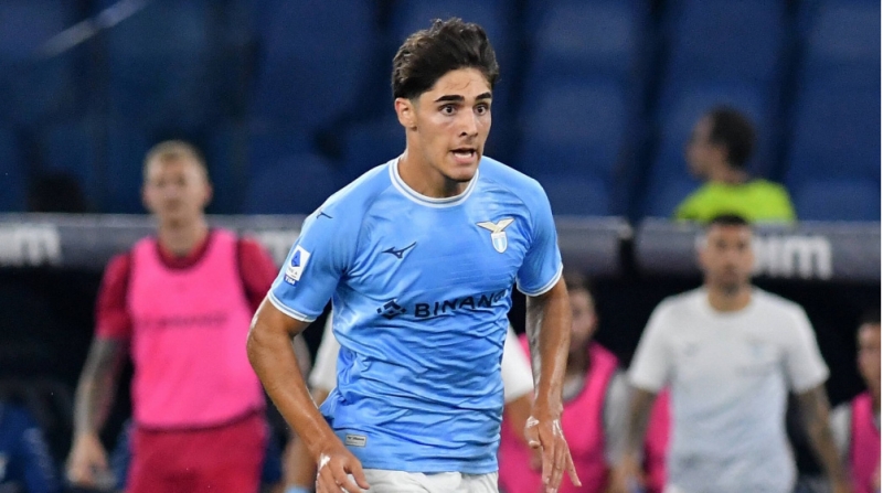 jirona-latsio-klubuna-elchi-gonderib