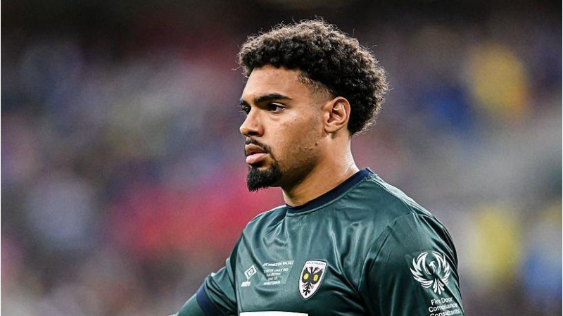 22-yashli-qapichi-barnslide