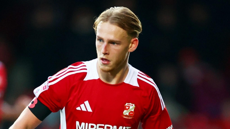 middlsbrodan-300-min-avroluq-transfer