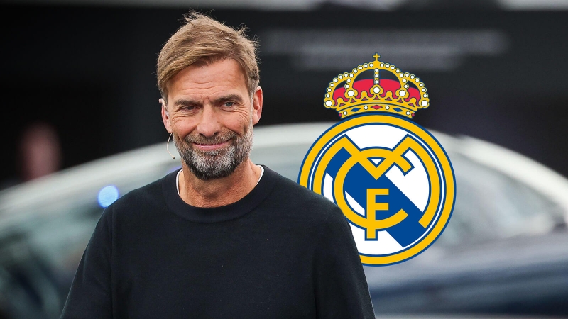 klopp-real-madridi-sevir