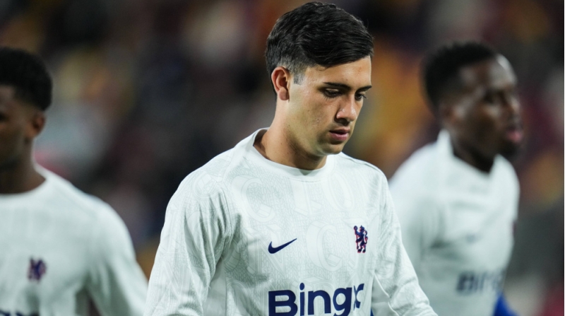 chelsinin-oyunchusu-icare-esasinda-lids-yunaytedde