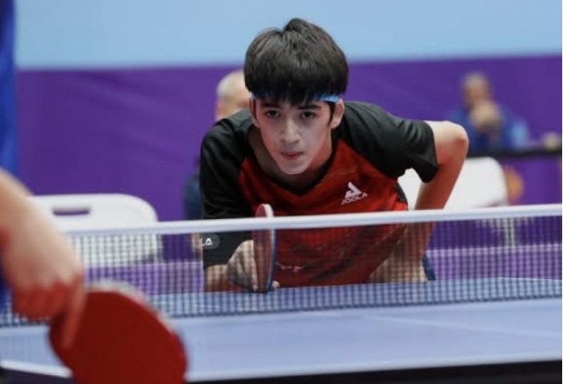 stolustu-tennischimiz-chinde-hazirliq-kechecek-2