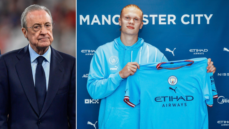 florentino-perezin-1-nomreli-hedefi