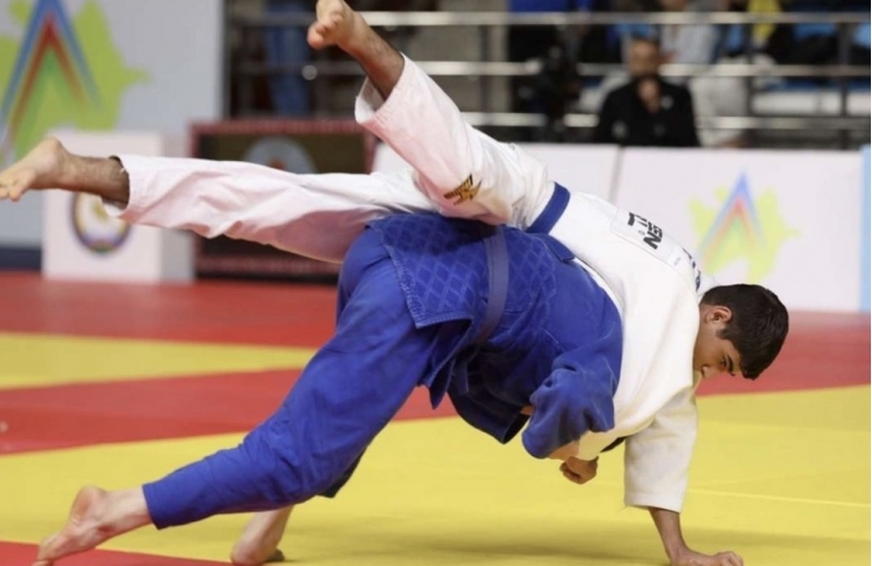 bakida-kemer-dereceleri-uzre-resmi-imtahan-kechirilecek