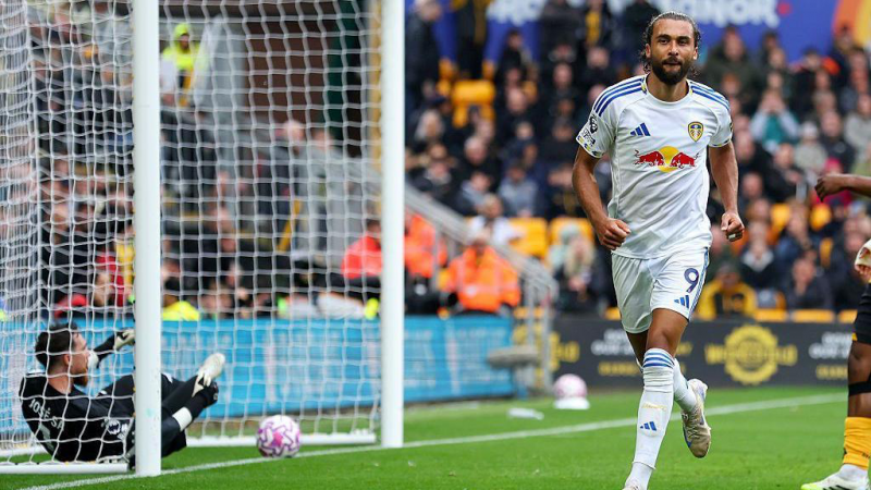 premyer-liqada-ayin-en-yaxshi-oyunchusu-sechilib