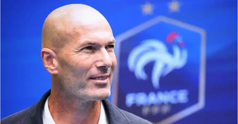 zineddin-zidan-bash-meshqchiliye-qayidir-yeni-ish-yer-ish-bilindi