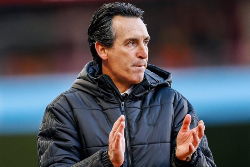 unay-emeri-en-yaxshi-sechildi